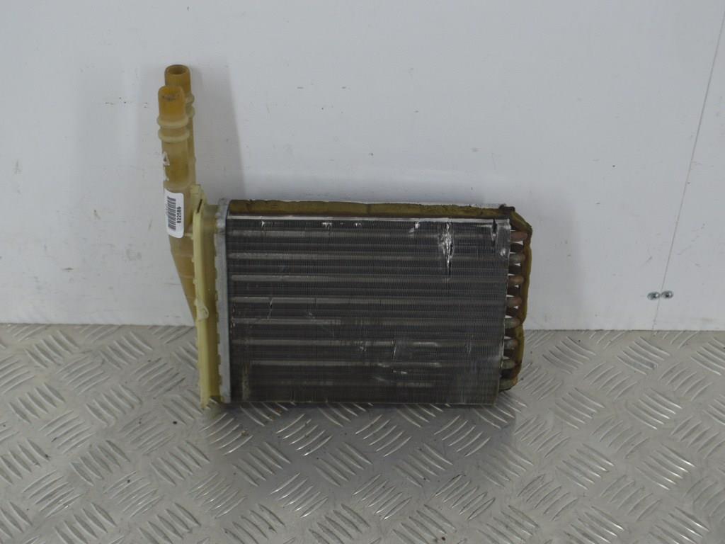 Радиатор отопителя (печки) Renault Espace 3 (1996-2002)