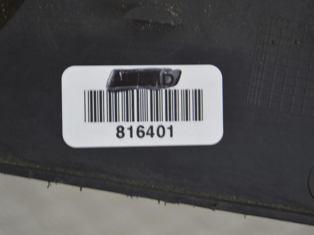 Рамка фары противотуманной левой