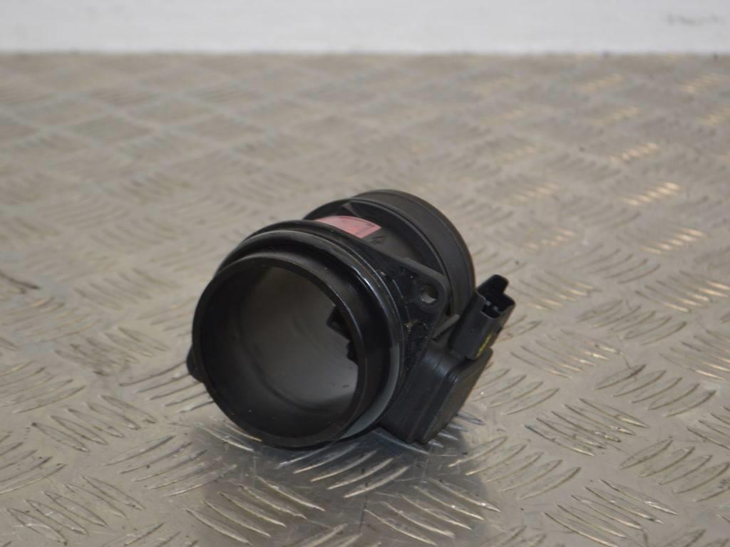 Расходомер воздуха Peugeot 607 (2000-2009) 9645948780, 5WK97001