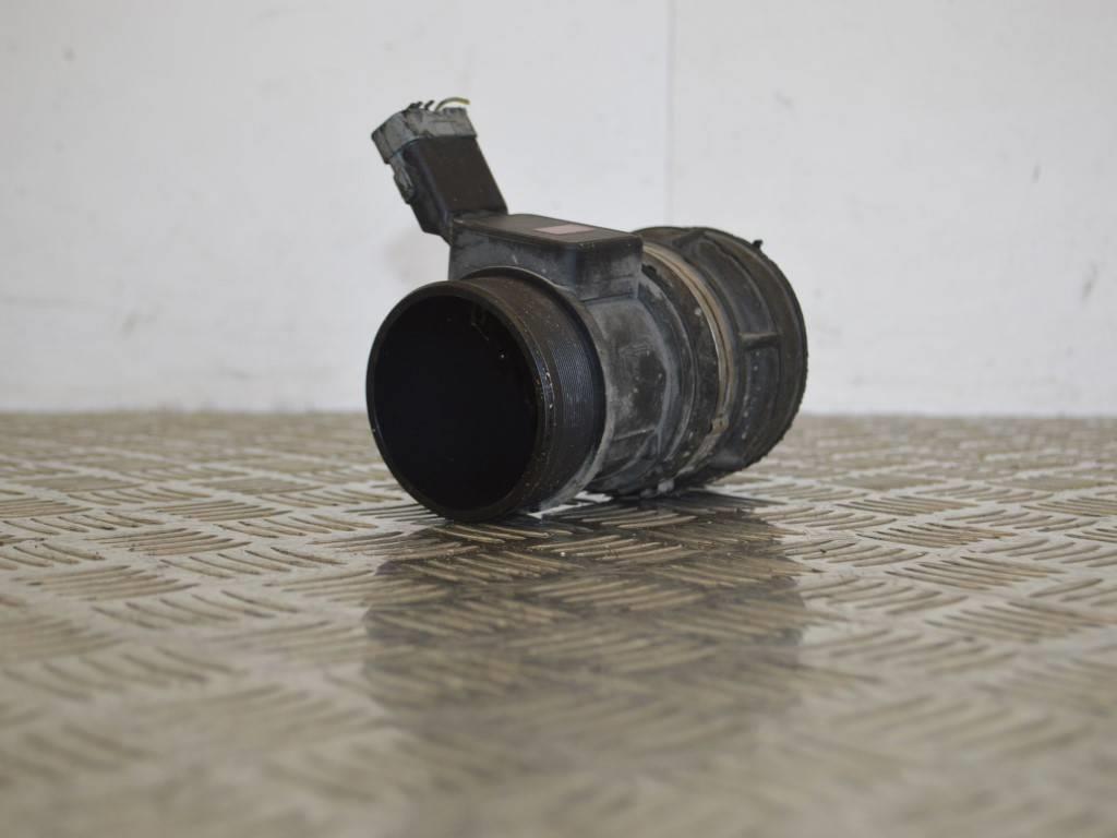 Расходомер воздуха Peugeot Boxer (1994-2006) 9628336380, 5WK9623