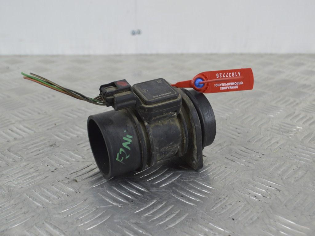 Расходомер воздуха