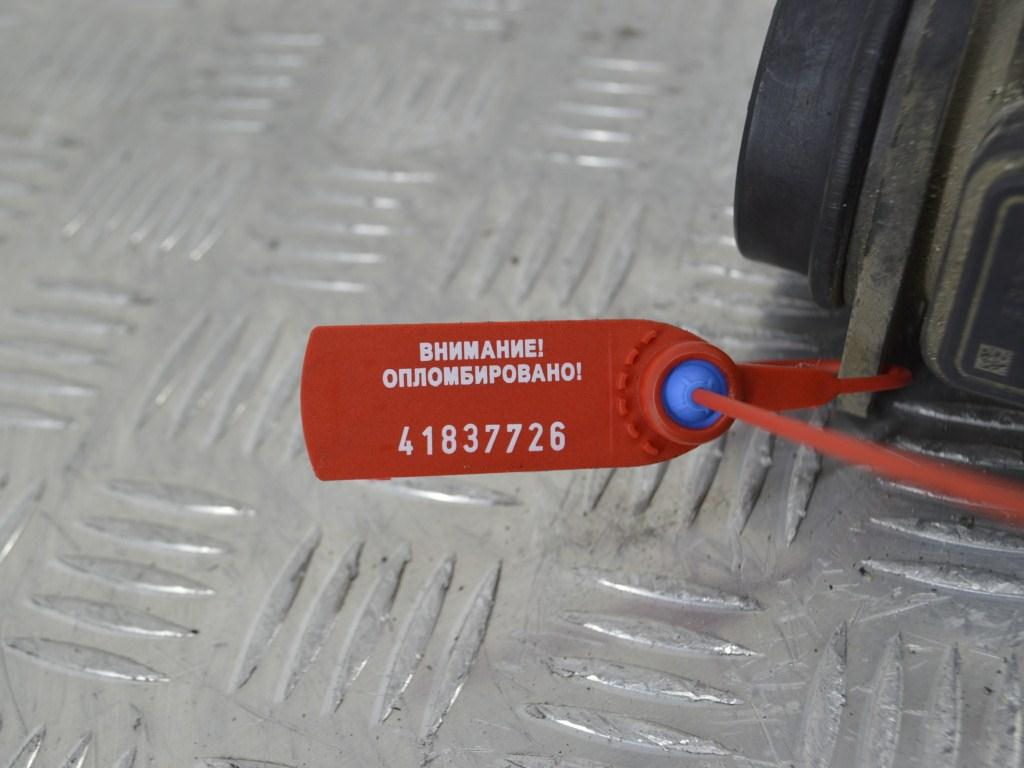 Расходомер воздуха