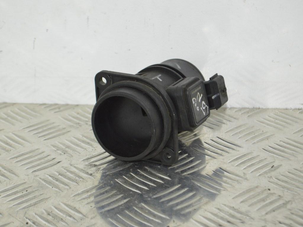 Расходомер воздуха