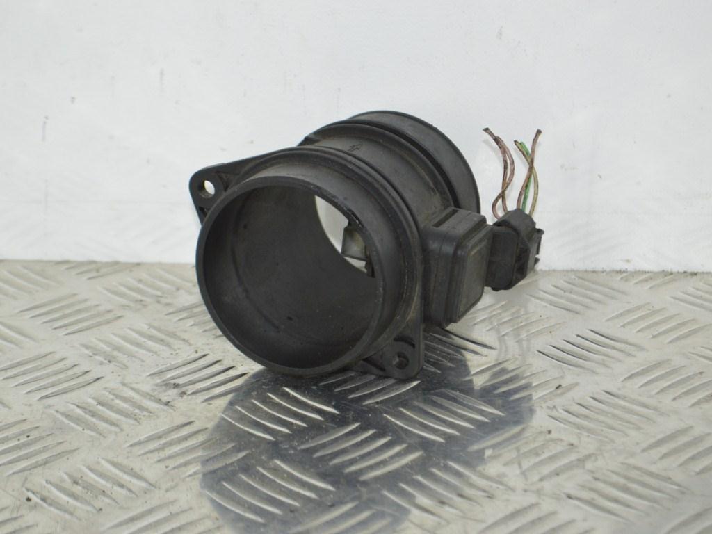 Расходомер воздуха