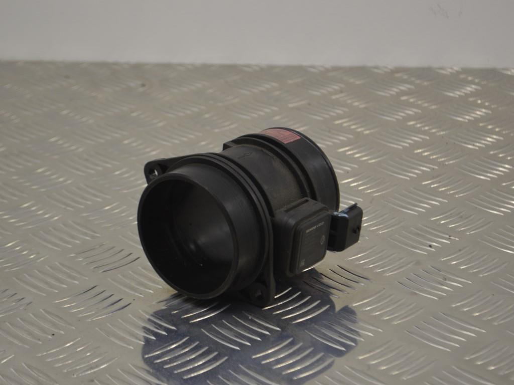 Расходомер воздуха