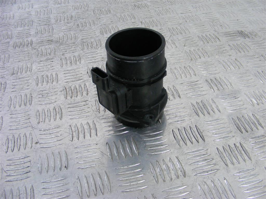 Расходомер воздуха