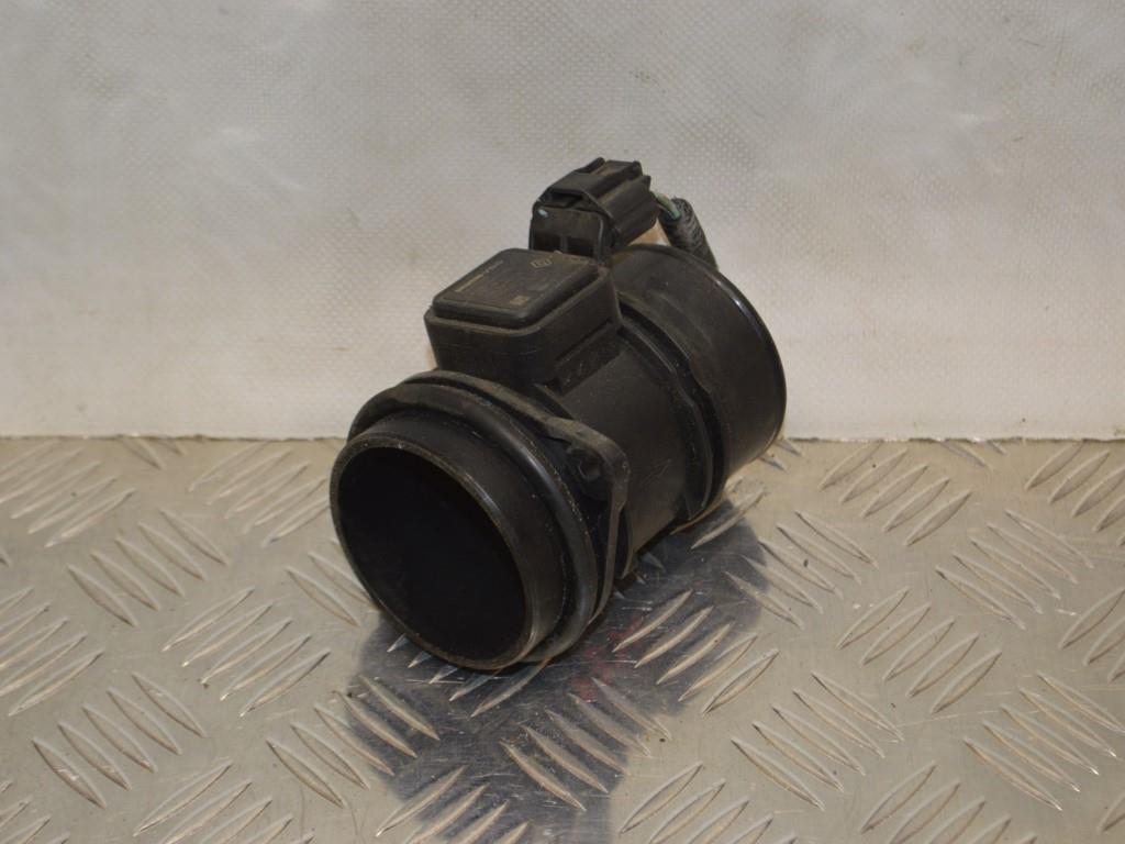 Расходомер воздуха