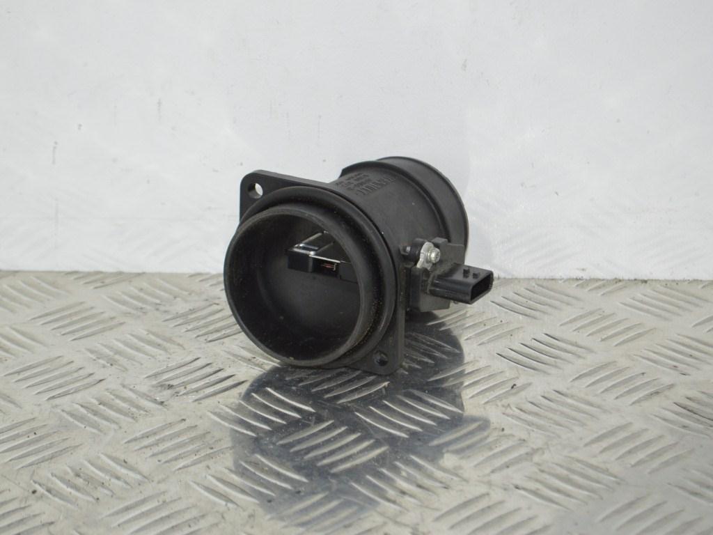 Расходомер воздуха