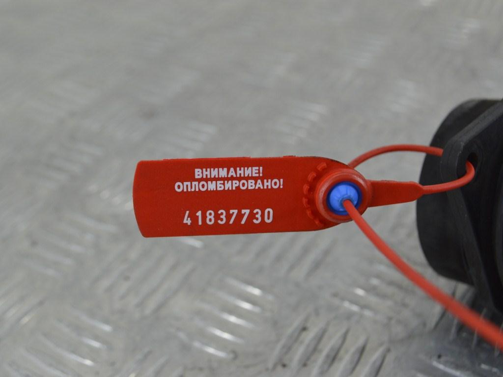 Расходомер воздуха Renault Megane 1 (1996-2002) 5WK9620