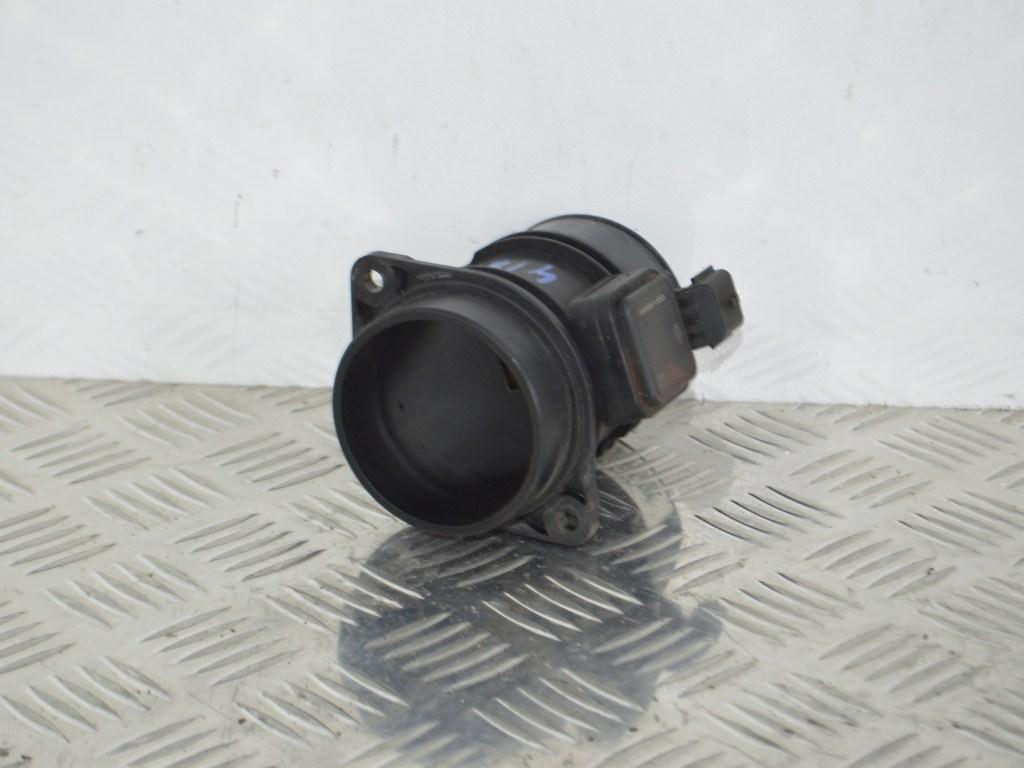 Расходомер воздуха