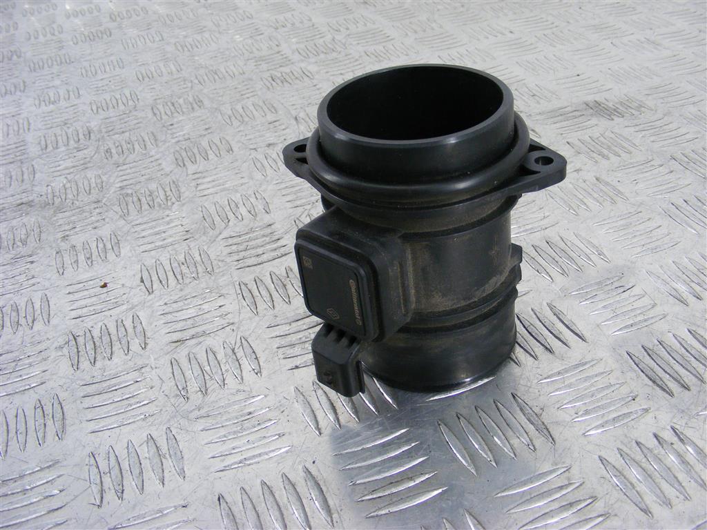 Расходомер воздуха