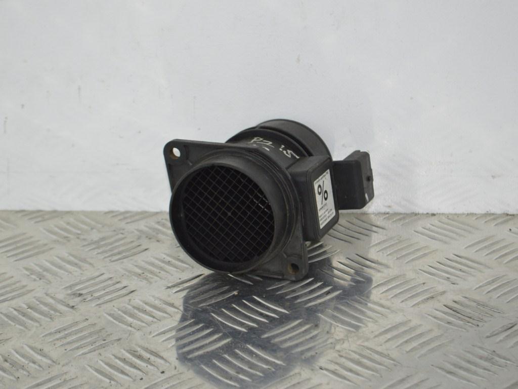 Расходомер воздуха Renault Scenic 1 (1996-2003) 8200259658, 8200230029, 5WK9620