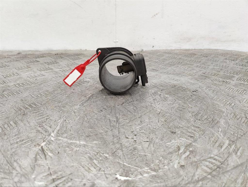 Расходомер воздуха