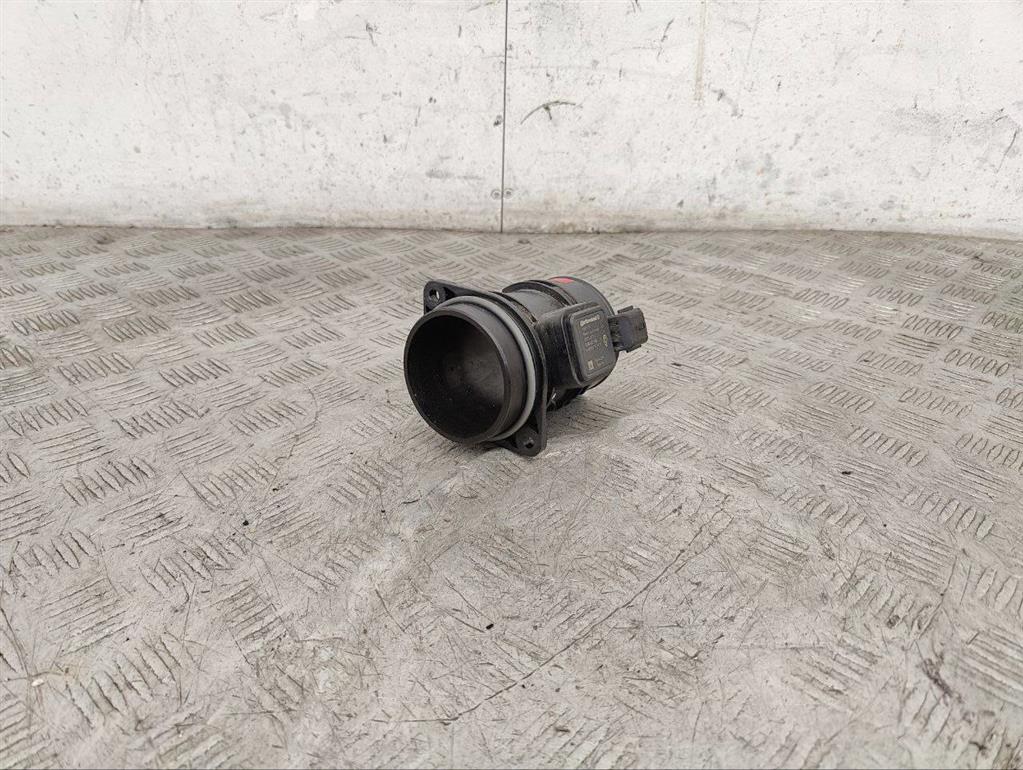 Расходомер воздуха