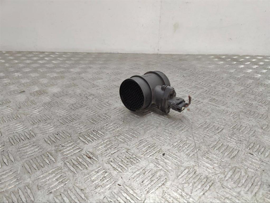 Расходомер воздуха