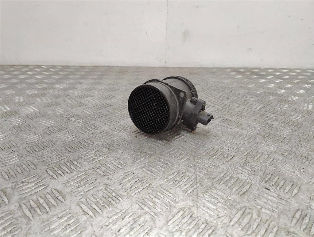 Расходомер воздуха