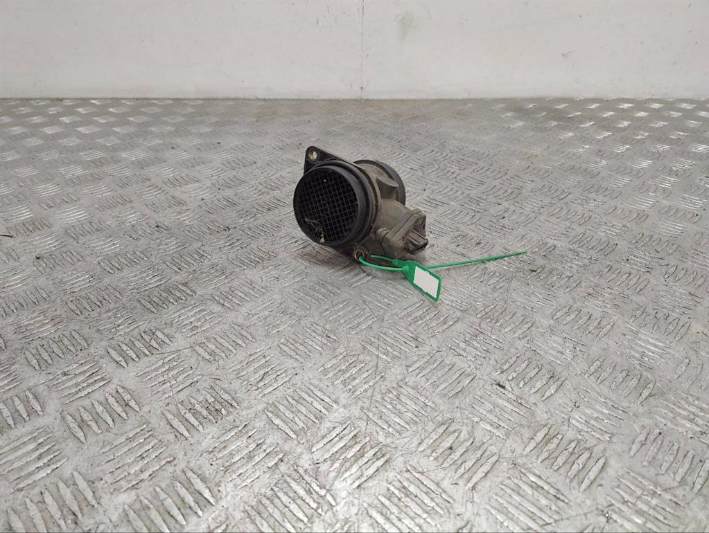 Расходомер воздуха