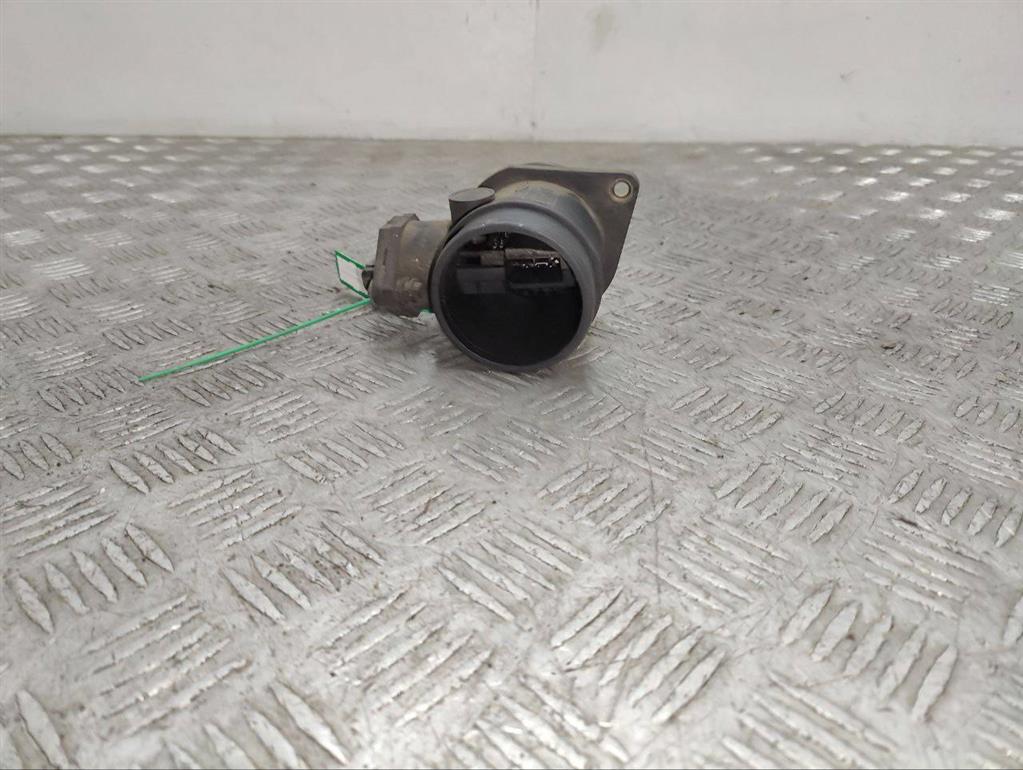 Расходомер воздуха