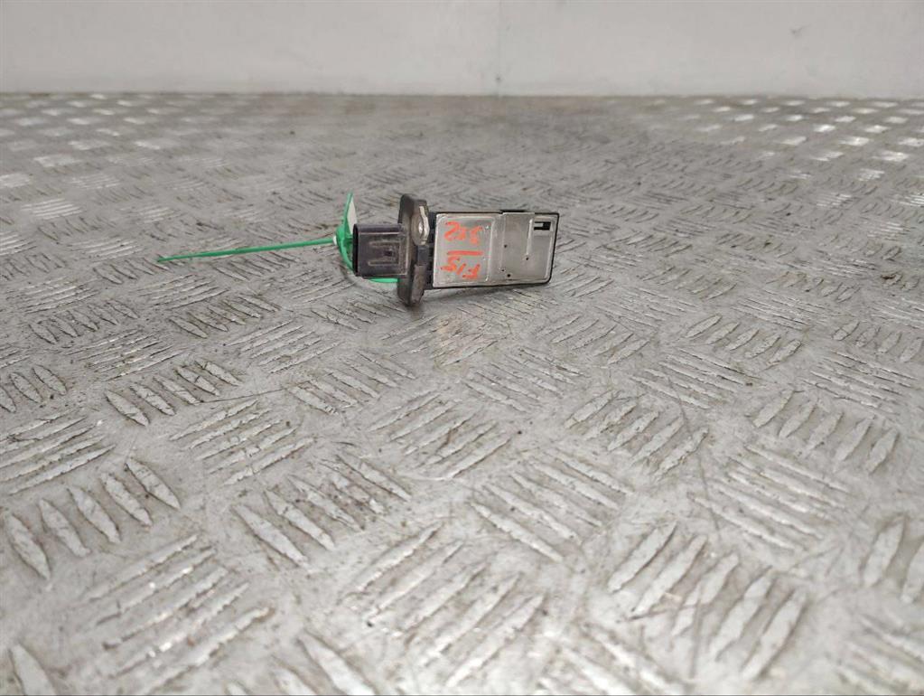 Расходомер воздуха