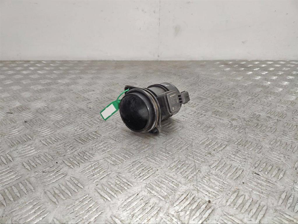 Расходомер воздуха