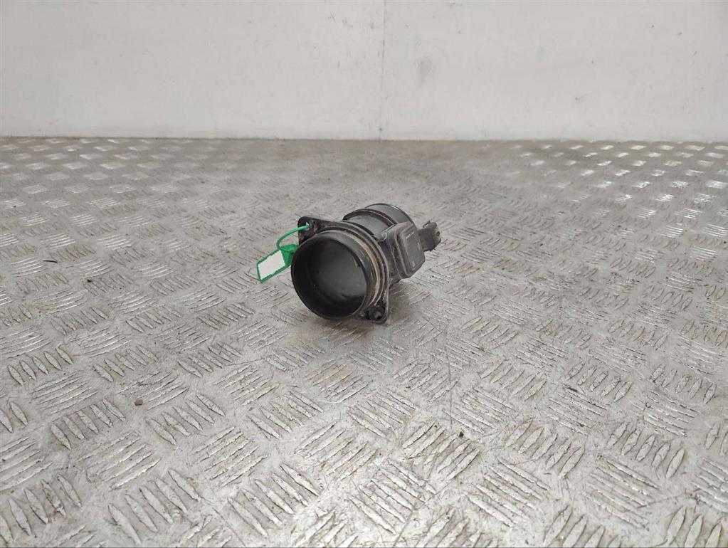 Расходомер воздуха