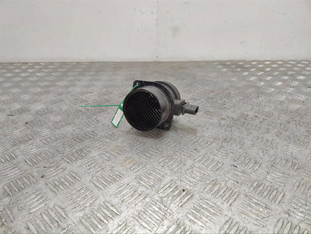 Расходомер воздуха