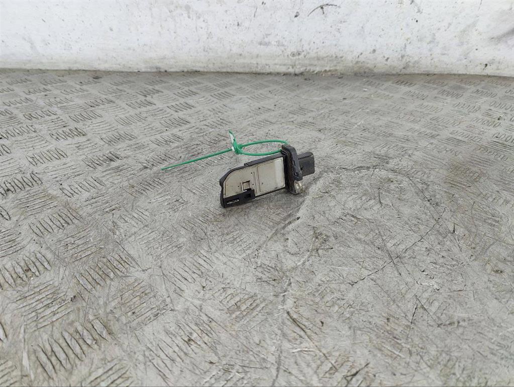 Расходомер воздуха