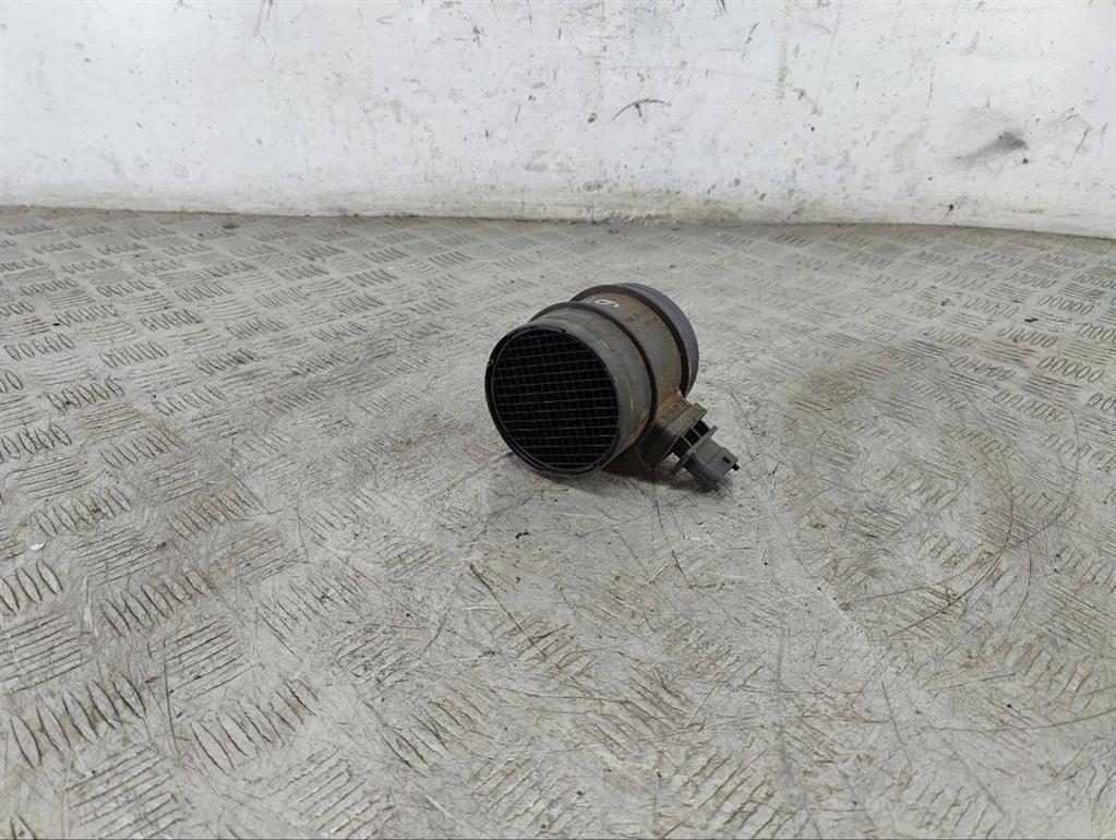 Расходомер воздуха