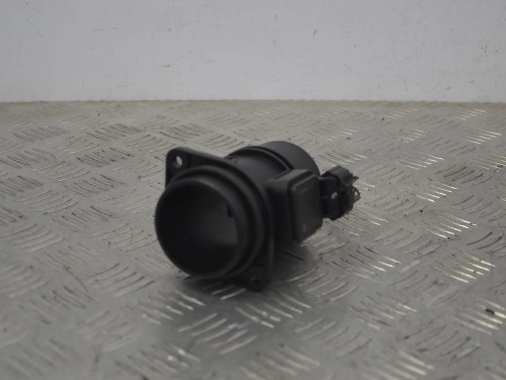 Расходомер воздуха