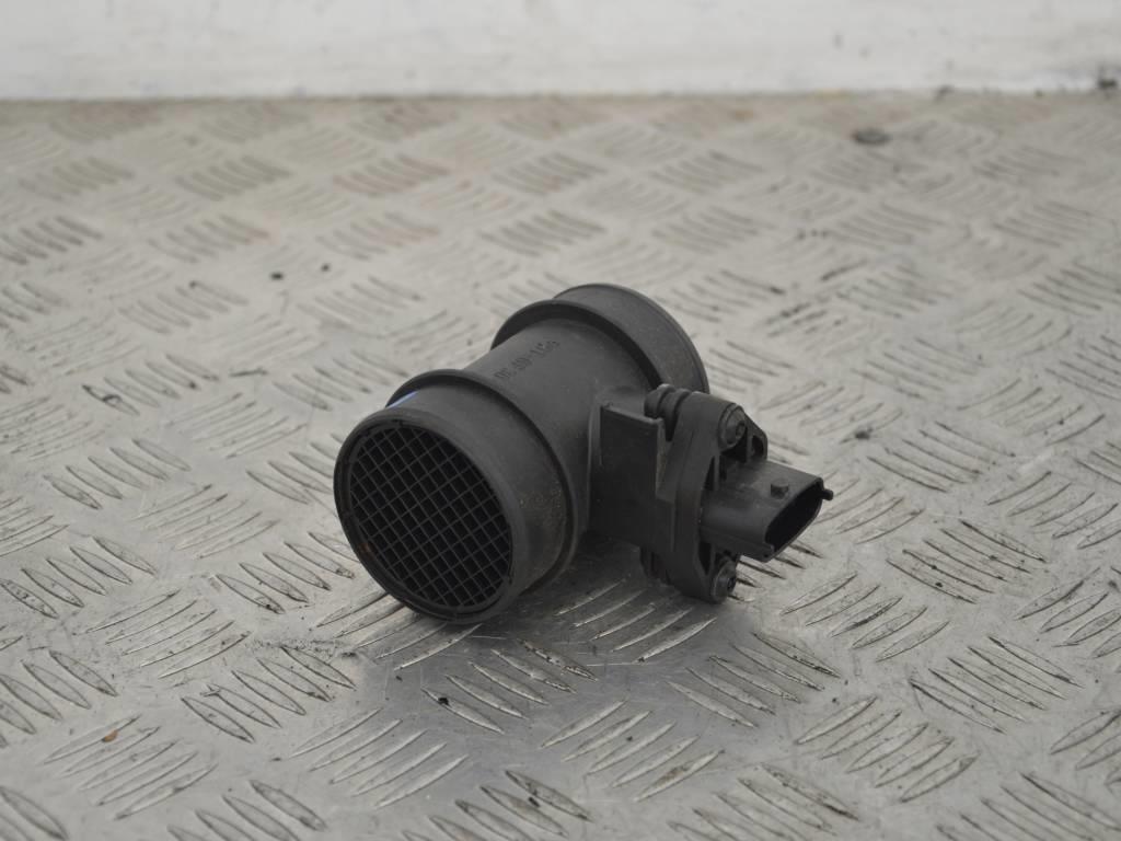 Расходомер воздуха