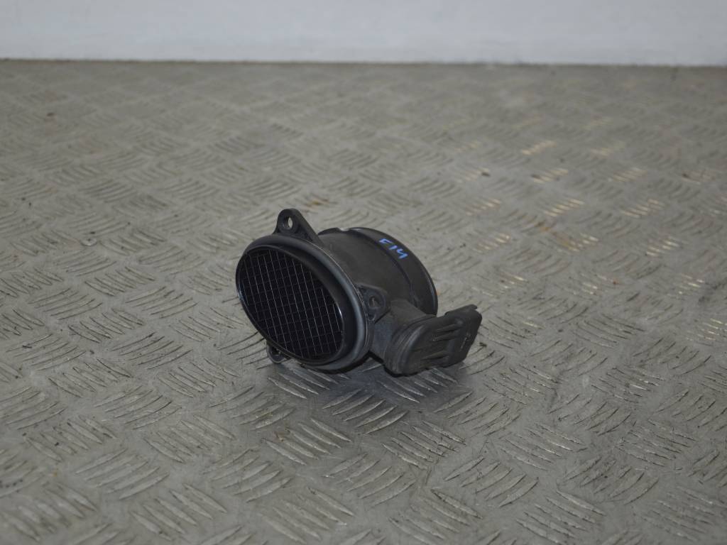 Расходомер воздуха