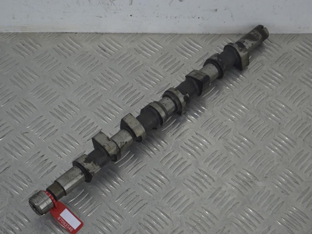 Распредвал Renault Megane 2 (2002-2008)