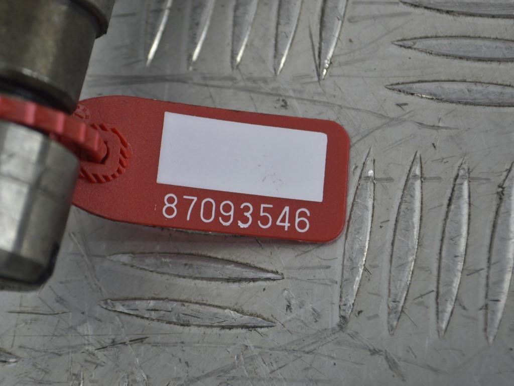 Распредвал Renault Megane 2 (2002-2008)