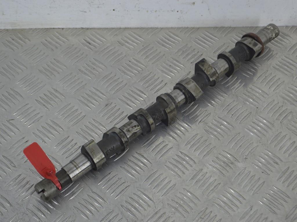 Распредвал