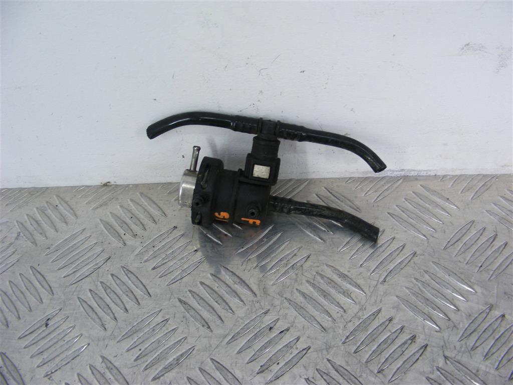 Регулятор давления топлива Peugeot 607 (2000-2009) 9629414680