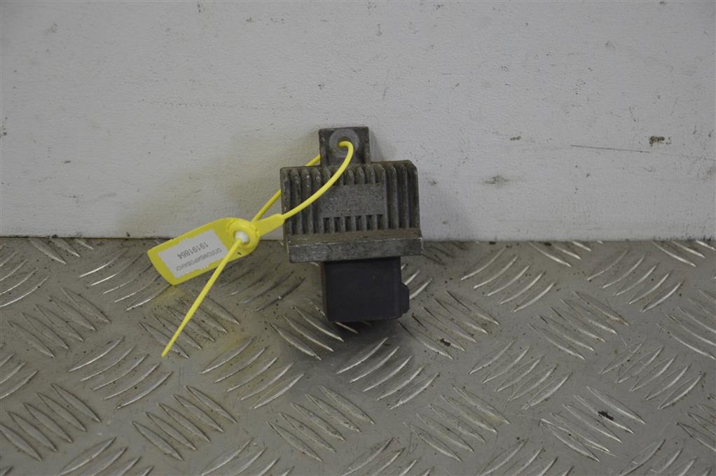 Реле накала свечей Renault Master 2 (1998-2010) 7700115078