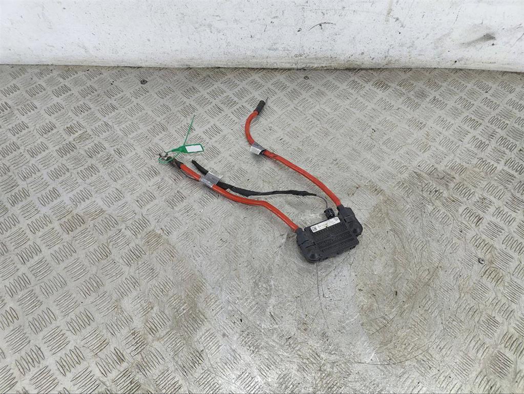 Реле (прочие)