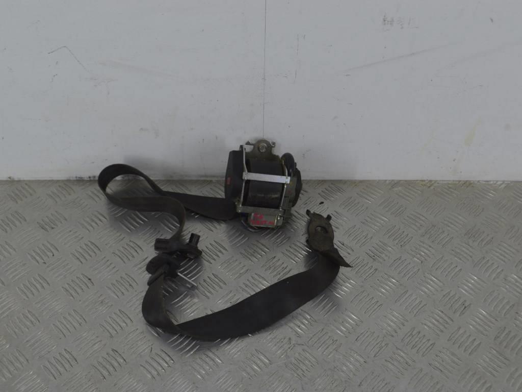 Ремень безопасности передний левый