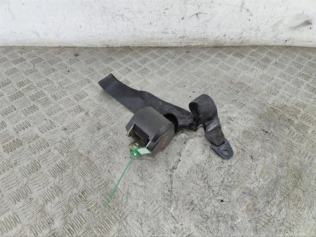 Ремень безопасности передний левый