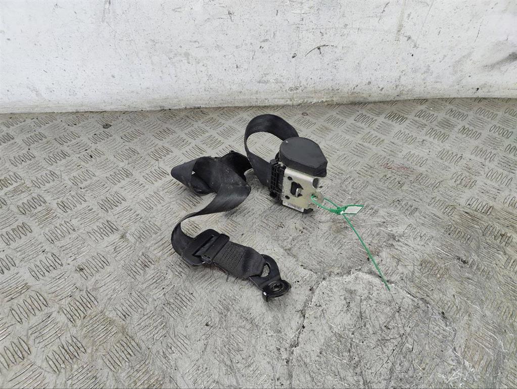 Ремень безопасности передний правый