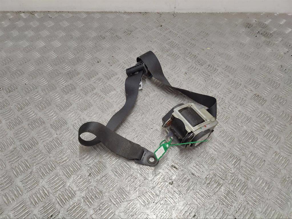 Ремень безопасности передний правый