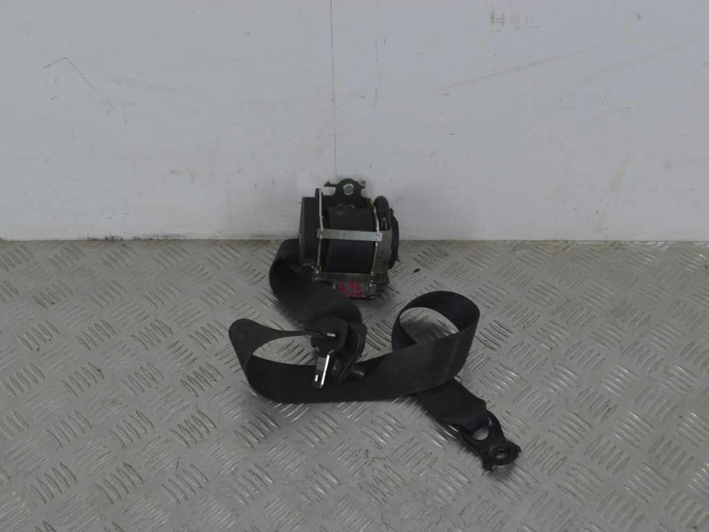 Ремень безопасности передний правый