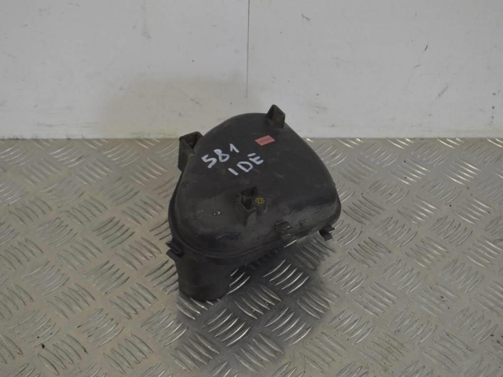 Резонатор воздушного фильтра Renault Laguna 2 (2001-2007) 8200109494, 7700113892