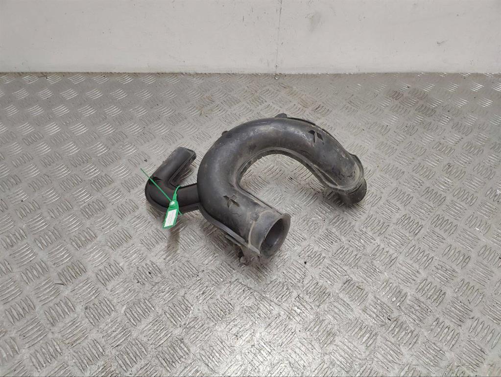 Резонатор воздушного фильтра