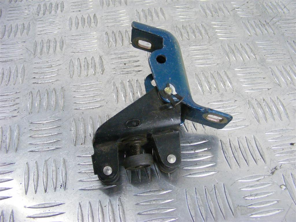 Ролик двери сдвижной