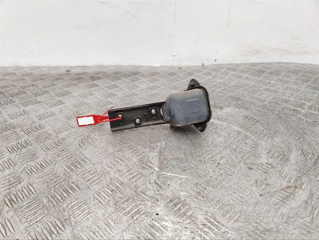 Ролик двери сдвижной