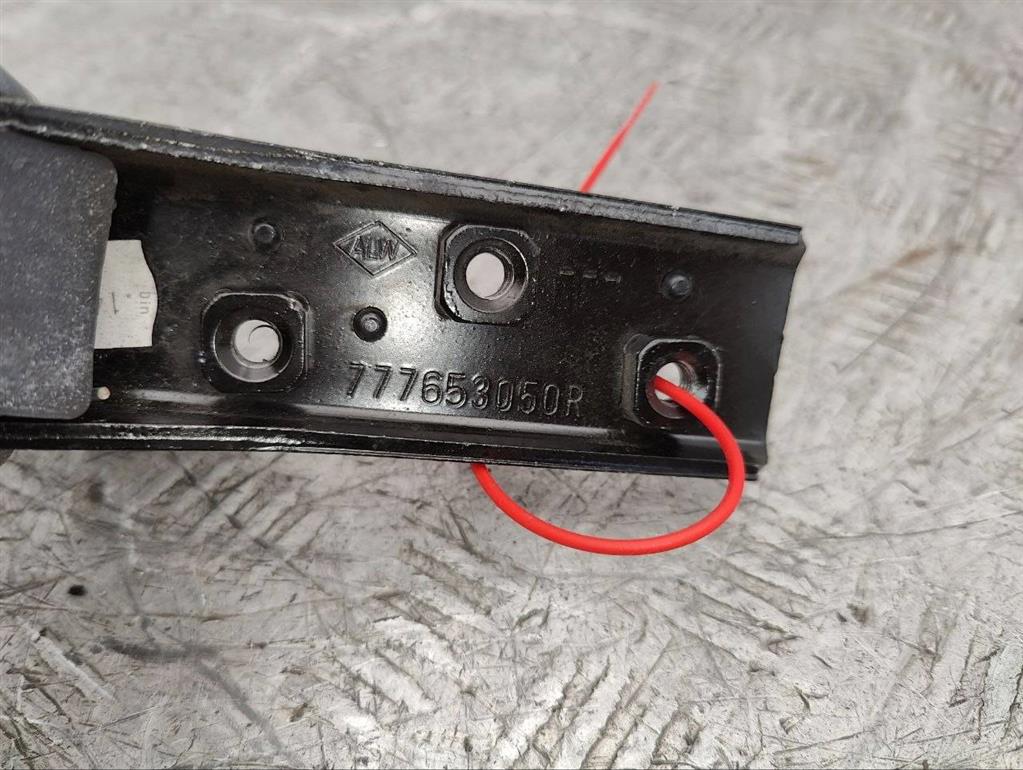 Ролик двери сдвижной