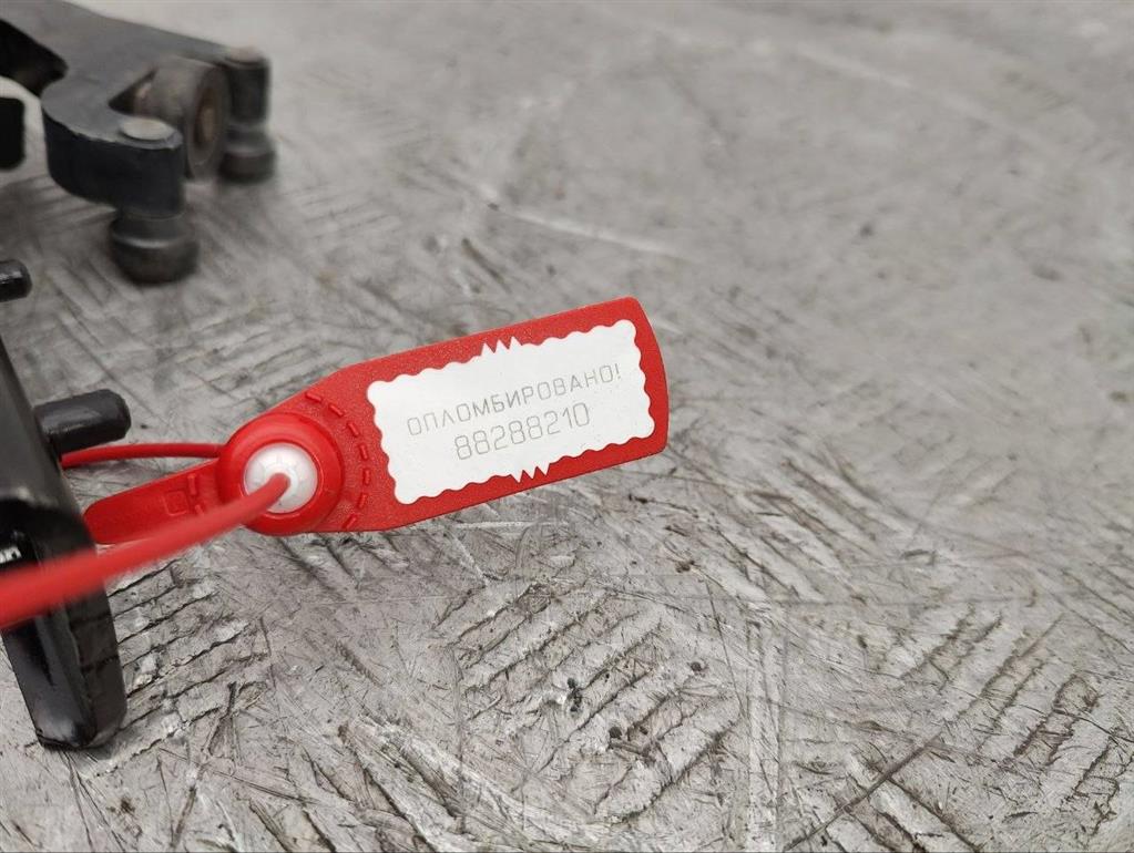 Ролик двери сдвижной