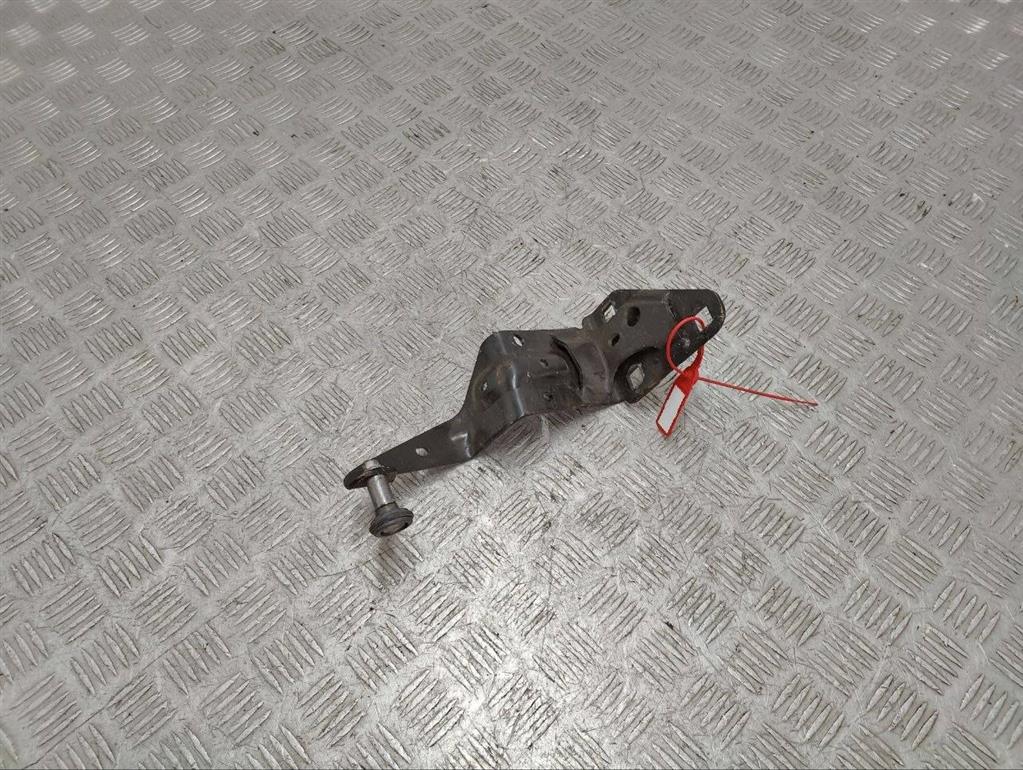 Ролик двери сдвижной