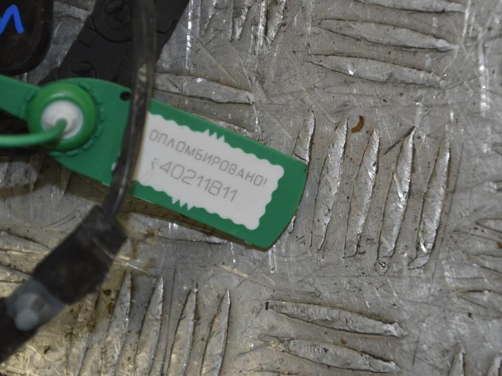 Ролик двери сдвижной